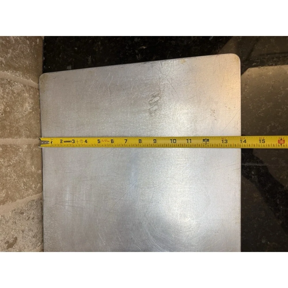 VTG‎ REMA Air Bake Insulated Cookie Sheet 14
